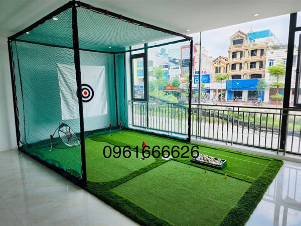 huong-dan-chi-tiet-cach-chon-tham-tap-golf-phu-hop-tai-nha