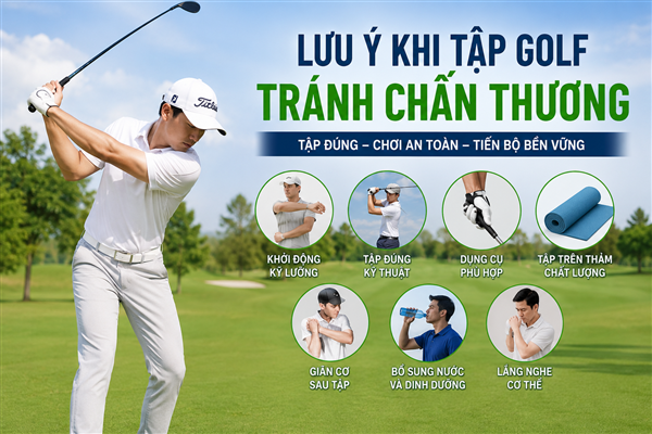 luu-y-khi-tap-golf-tranh-chan-thuong-hieu-qua-cho-nguoi-moi-va-golfer-lau-nam