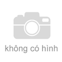 bien-hoa-khong-gian-song-thanh-san-golf-mini-voi-tham-tap-putting-green
