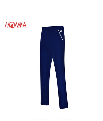 Quần dài chơi golf Honma