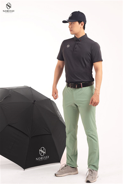 Áo Golf Noressy Polo - Tshirt NRS23