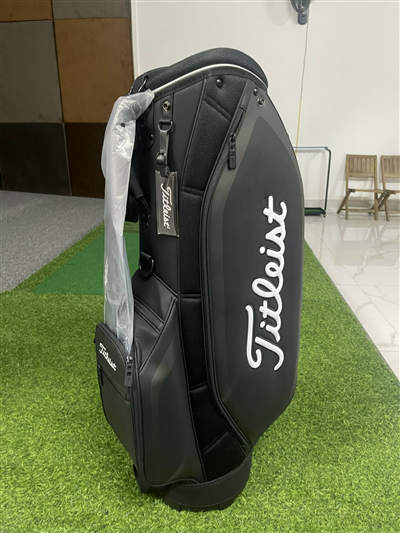 Túi đựng gậy golf Titleist Simple Athlete Cart Bag