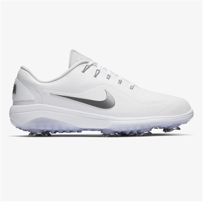 Giày Golf Nam Nike React Vapor 2 Men’s Golf Shoes BV1138101