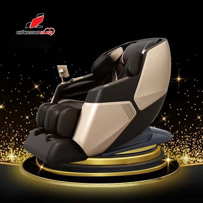 Ghế Massage Okinawa OS 488