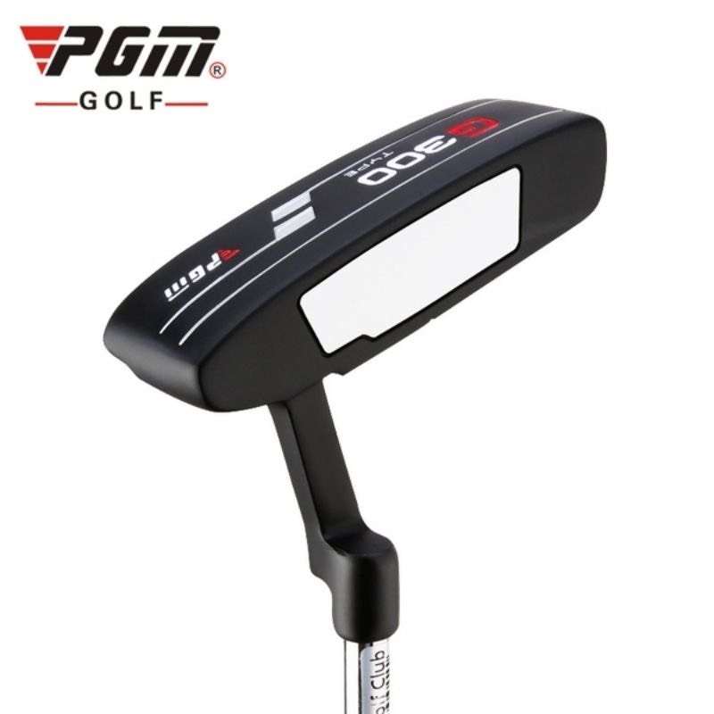 Gậy Putter chính hàng PGM