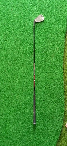 Gậy golf sắt số 7