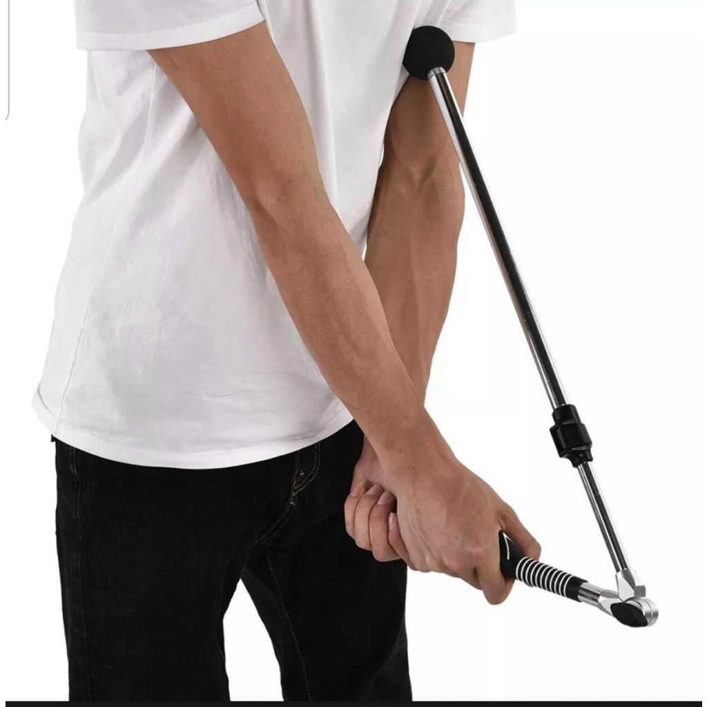 Phụ Kiện Luyện Tập Swing