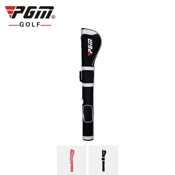 Túi Đựng Gậy Golf PGM