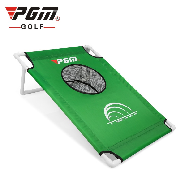 LƯỚI TẬP CHIP GOLF - PGM LXW020 GOLF CHIPPING NET