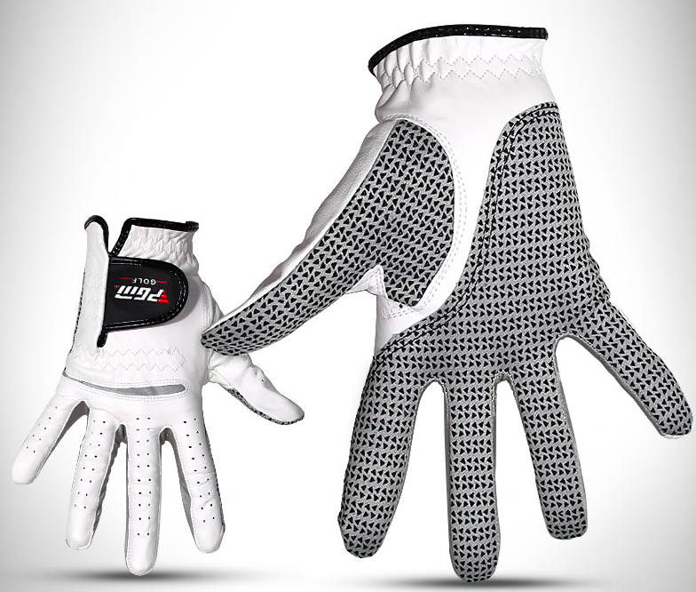 Găng Tay Tập Golf