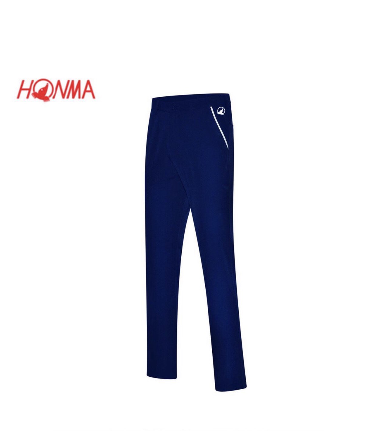 Quần dài chơi golf Honma