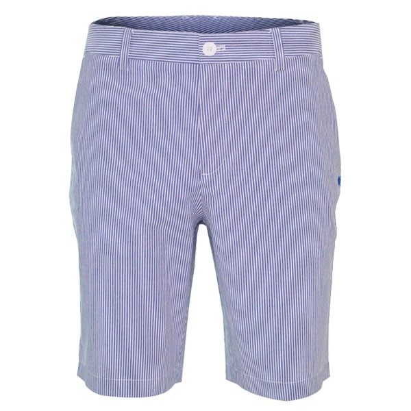 Quần sooc golf Nam Noressy NRSPHM0003-NA