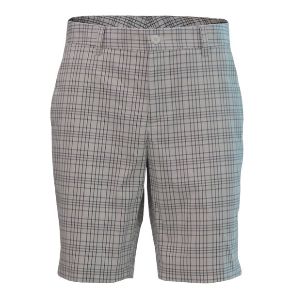 Quần sooc golf Nam Noressy NRSPHM0004-WH