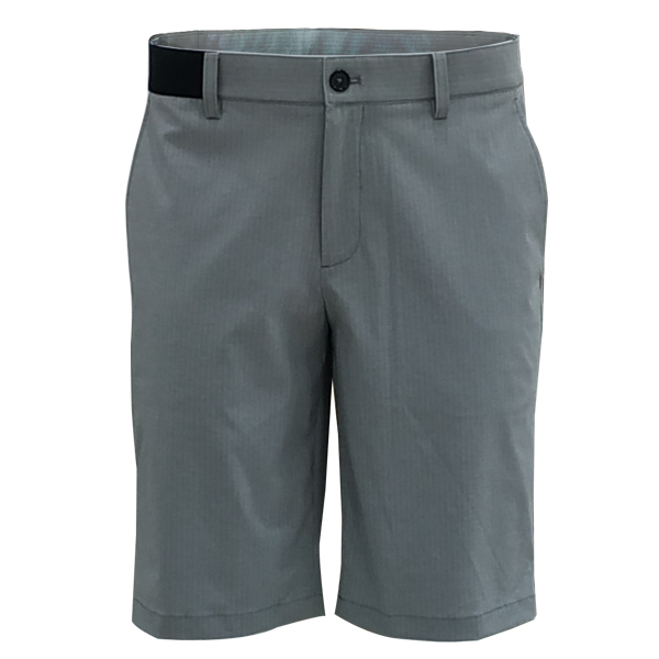 Quần sooc golf Nam Noressy NRSPHM0001 Grey