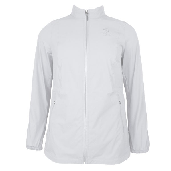 Áo Jacket nữ Noressy NRSPJKW0001-WH