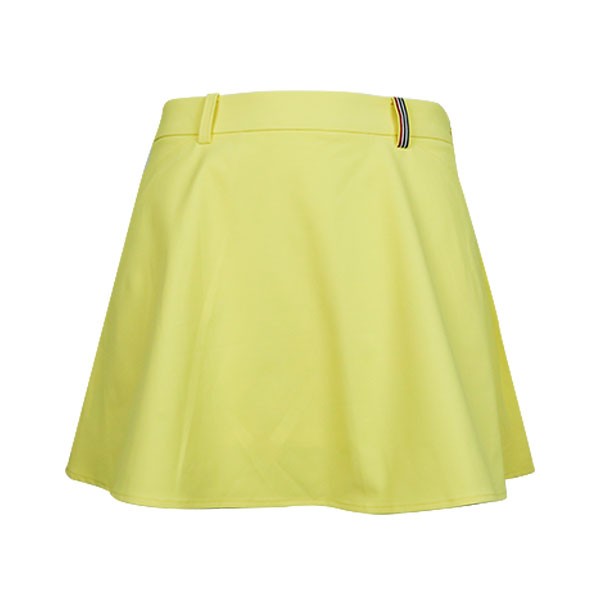 Váy golf nữ Noressy NRSPQW0001-YE