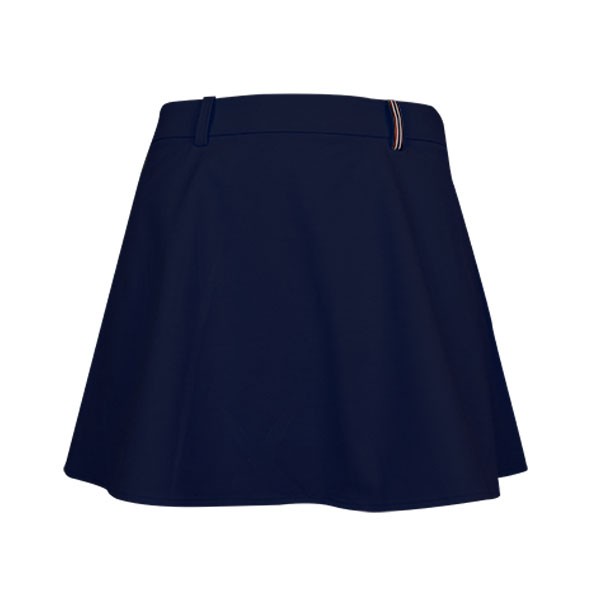 Váy golf nữ Noressy NRSPQW0001-NA