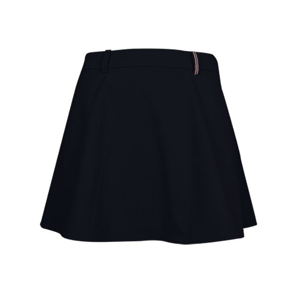 Váy golf nữ Noressy NRSPQW0001-BK