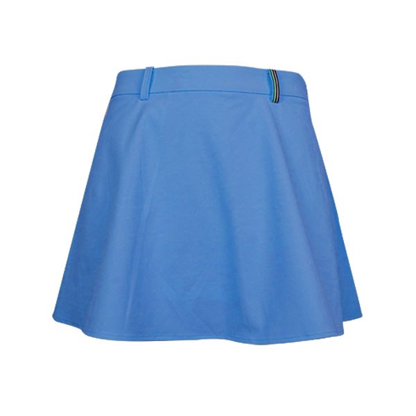 Váy golf nữ Noressy NRSPQW0001-BL