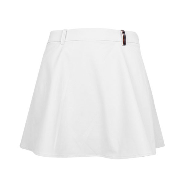 Váy golf nữ Noressy NRSPQW0001-WH