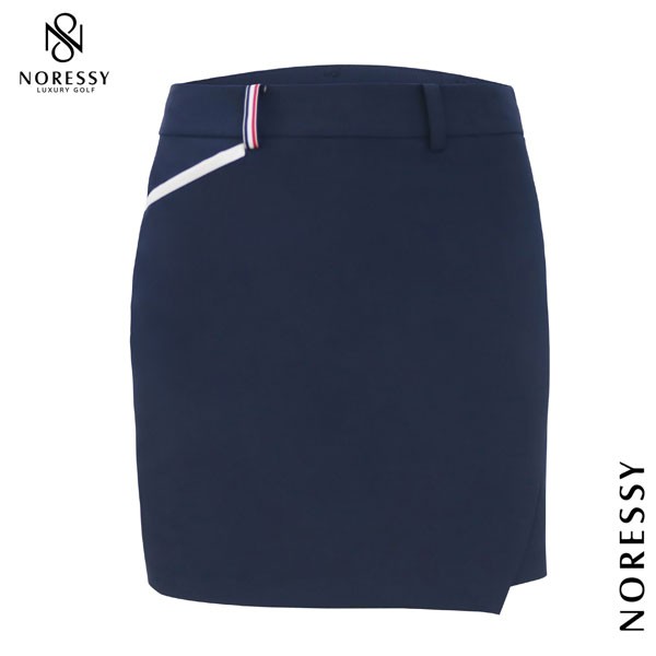 Váy golf nữ Noressy NRSPQW0003_NA