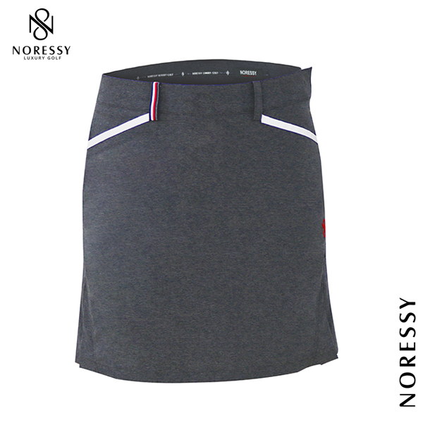 Váy golf nữ Noressy NRSPQW0004_GR