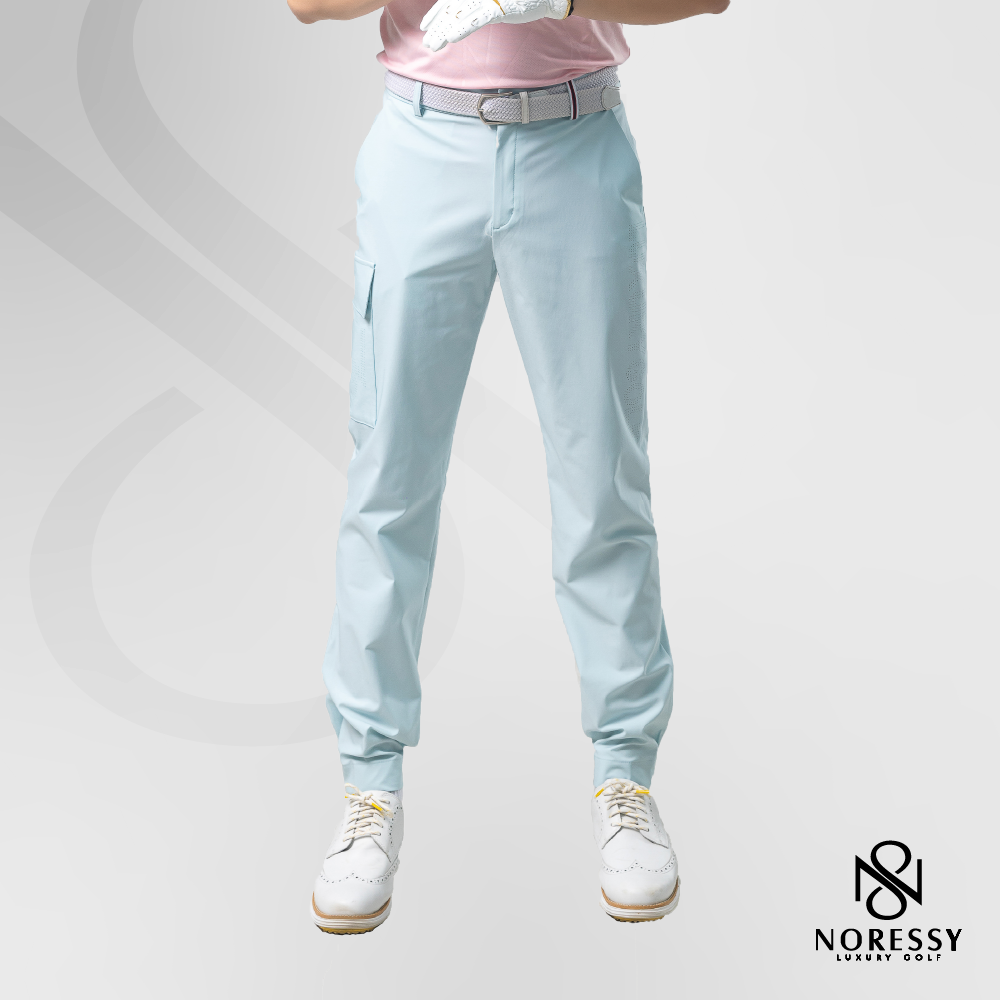 Quần Golf Nam Noressy PTM0032