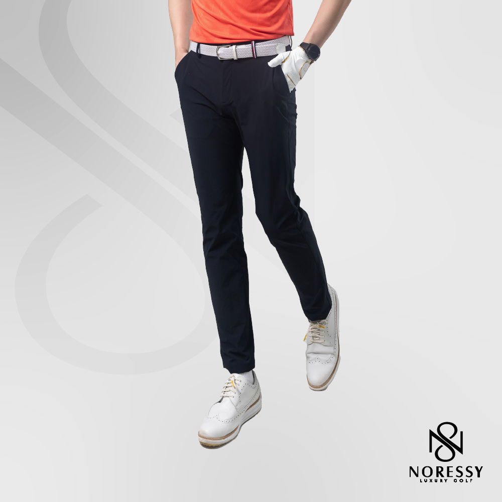 Quần Golf Nam Noressy PTM0031