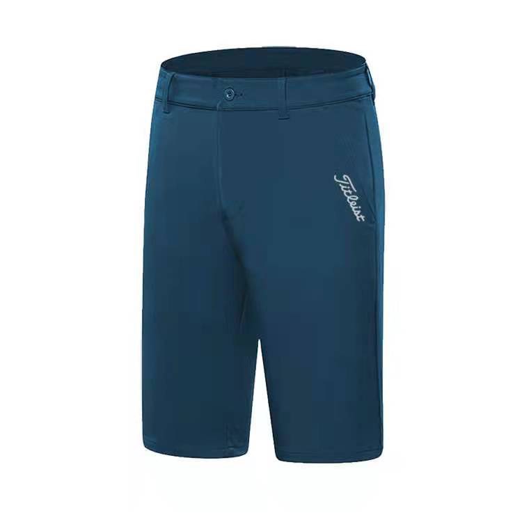 Quần sooc Golf Nam