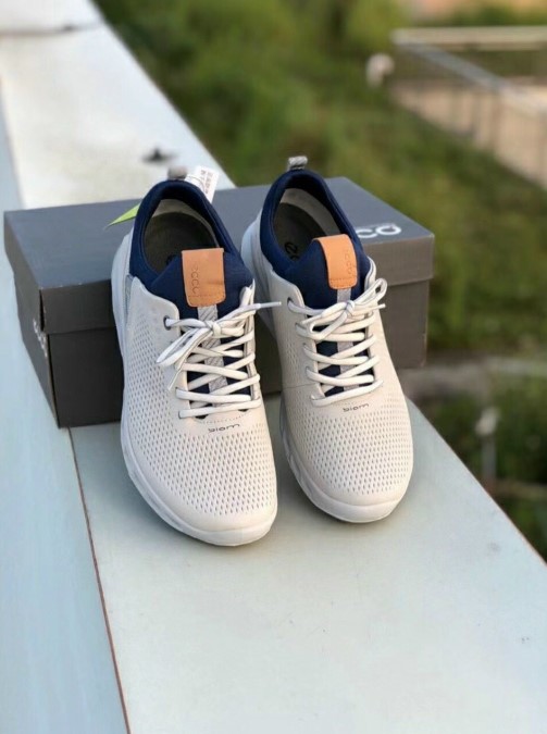 Giày golf Ecco Biom Cool Pro