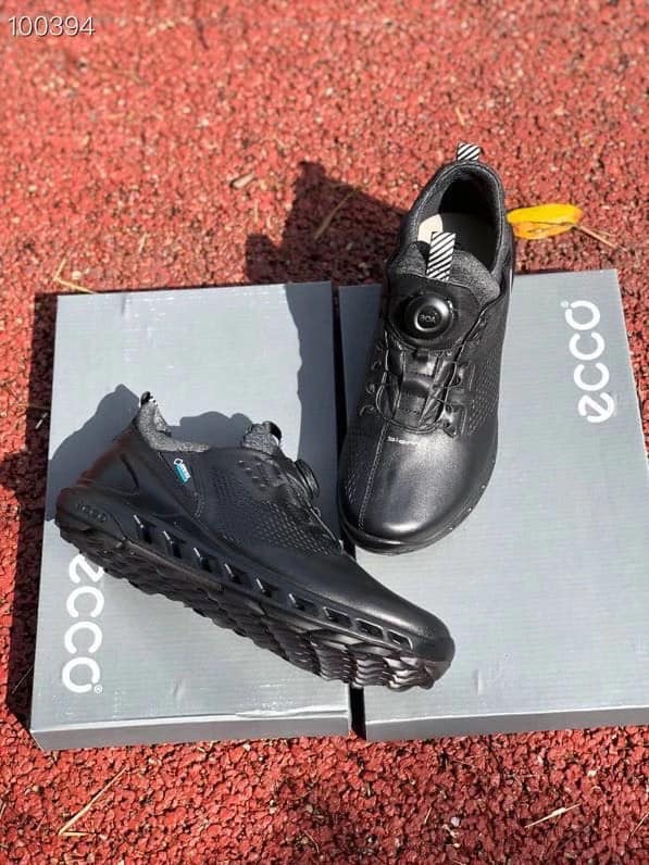 Giày Golf ECCO thế hệ mới 01
