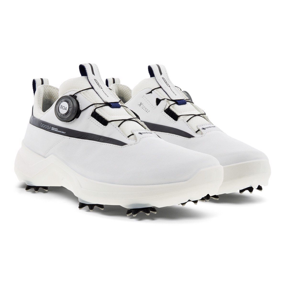 ECCO M GOLF BIOM G5-new
