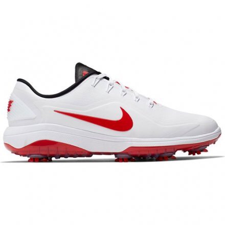 Giày golf nam React Vapor 2 AQ2196-104 Spiked