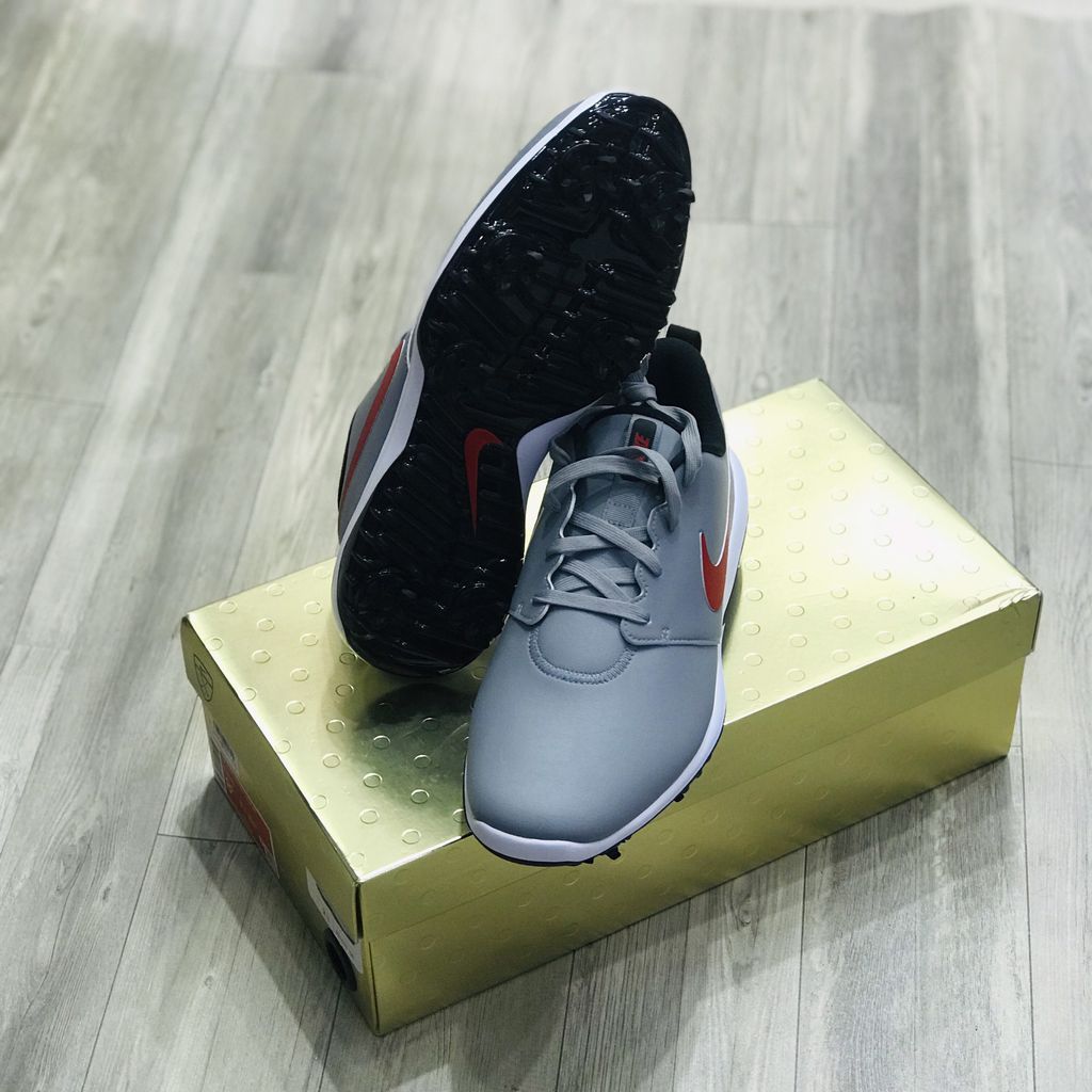 Giày Golf Nam NIKE ROSHE G TOUR AR5579-003