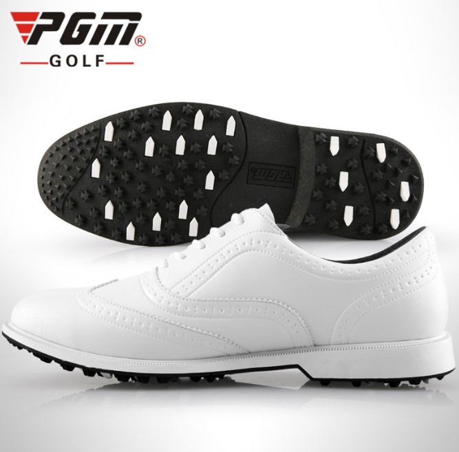 Giày Golf nam PGM XZ129