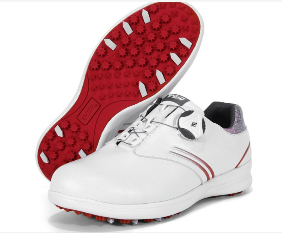Giày golf nữ PGM