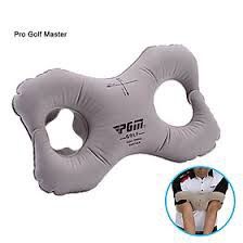 Dụng Cụ Hỗ Trợ Swing dụng cụ hỗ trợ tập golf.