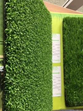Cỏ nhân tạo sân golf AF-GF1022