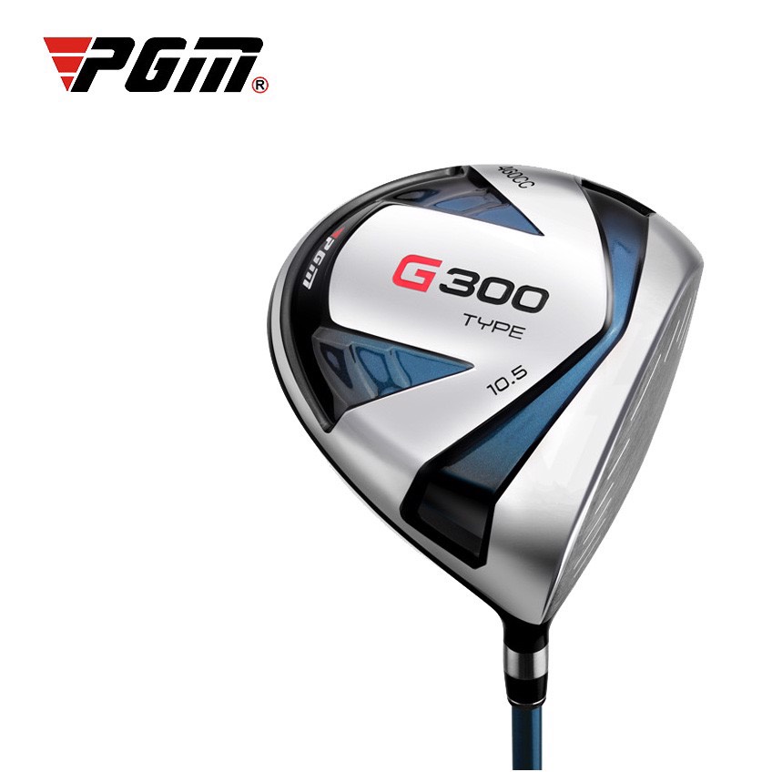PGM MG025 G300 Golf Driver