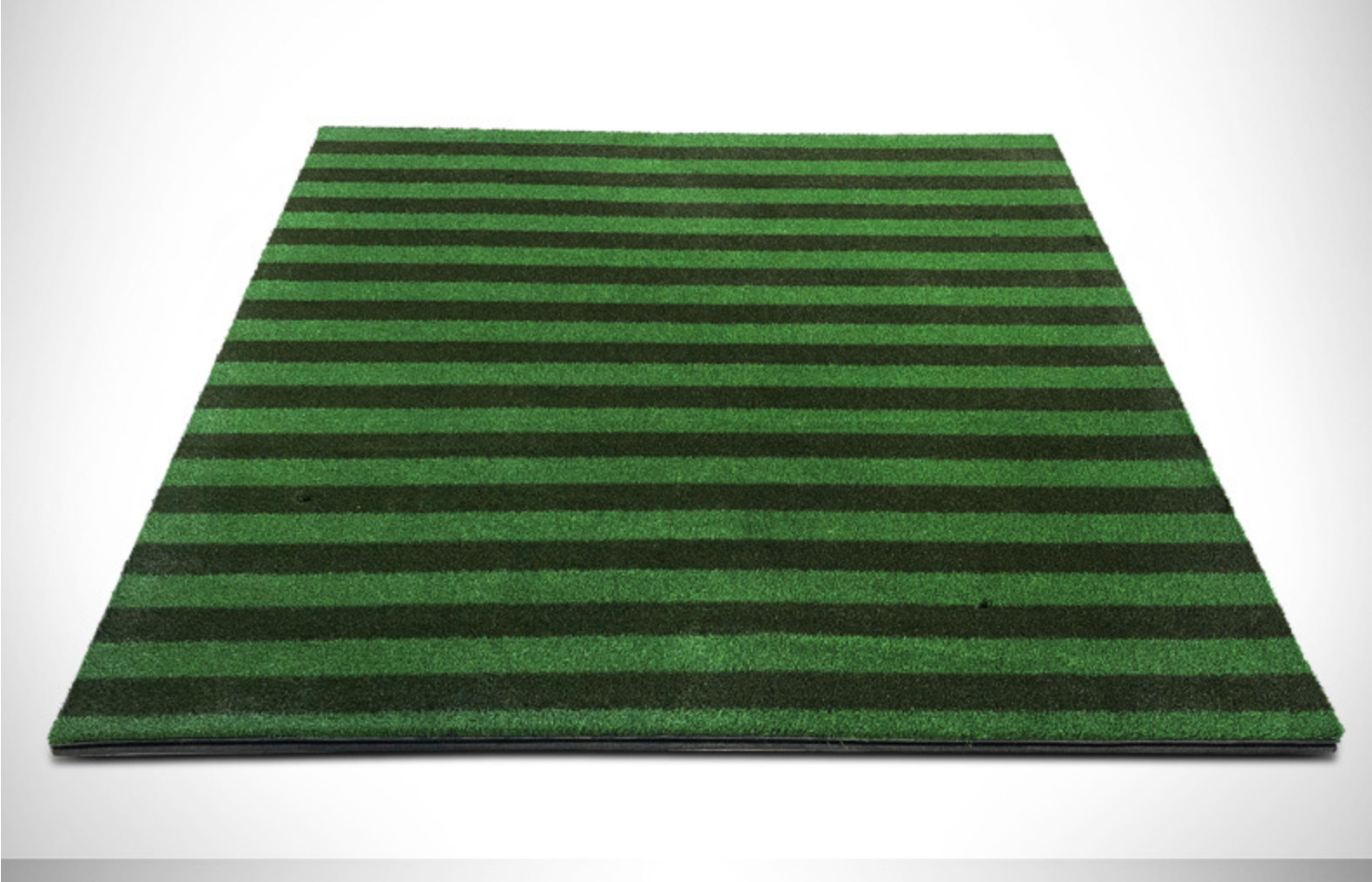 THẢM TẬP SWING 3D KÍCH THƯỚC 1.5x1.5M CAO CẤP