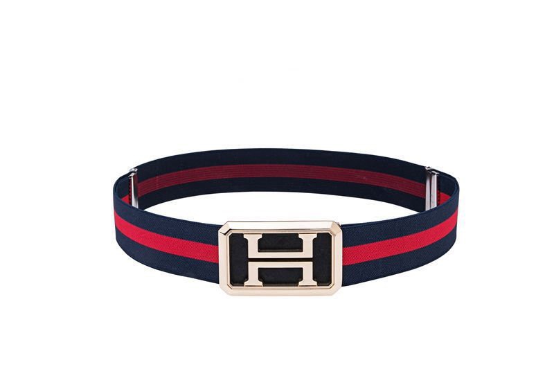 Thắt Lưng Chun golf Chữ H