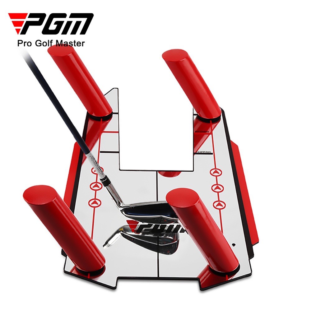 THIẾT BỊ HỖ TRỢ TẬP CHƠI GOLF - PGM JZQ015