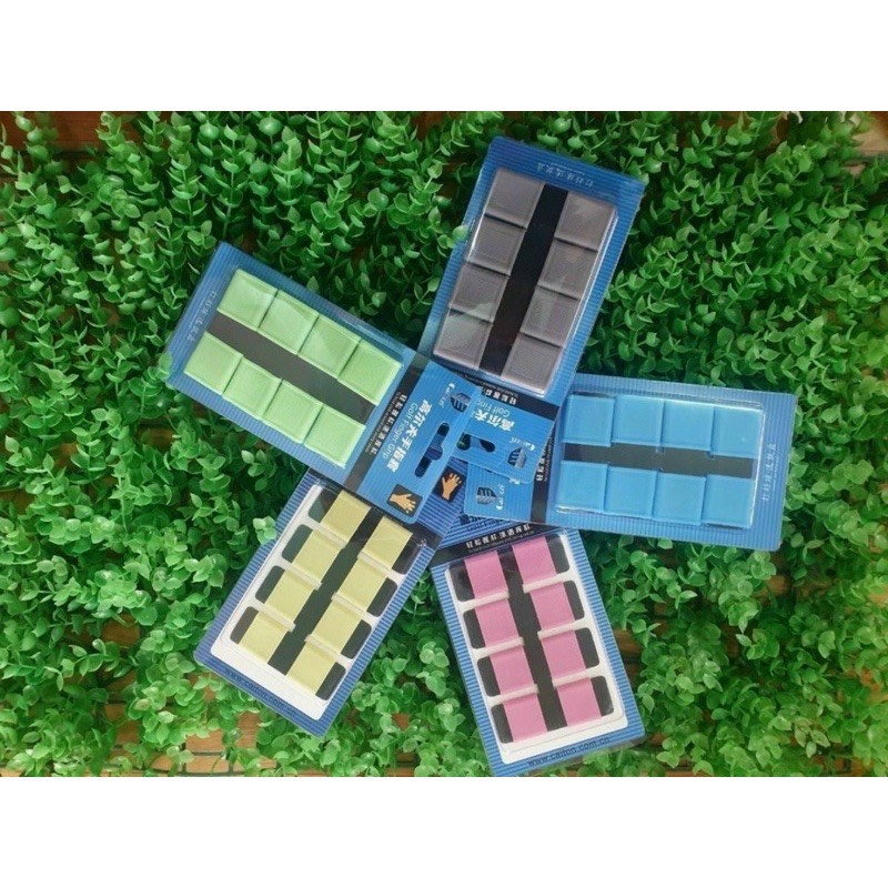 Băng Quấn Bảo Vệ Ngón Tay Khi Chơi Golf ( PHỤ KIỆN GOLF)