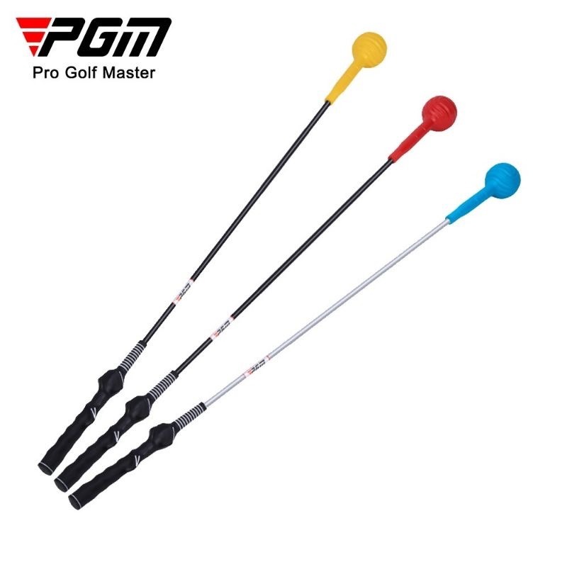 . Tên sản phẩm : Gậy Tập Swing Golf - PGM Golf Swing Gar - HGB011