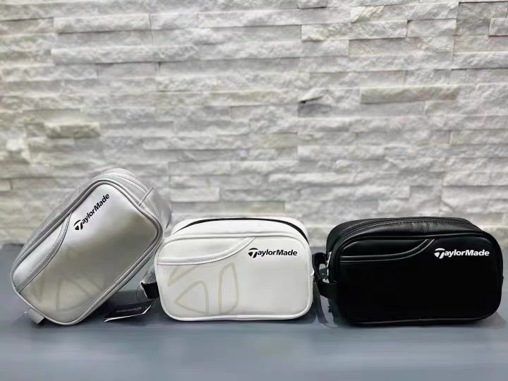 Túi Đựng Gậy Đánh golf Đa Năng Phong Cách Mới