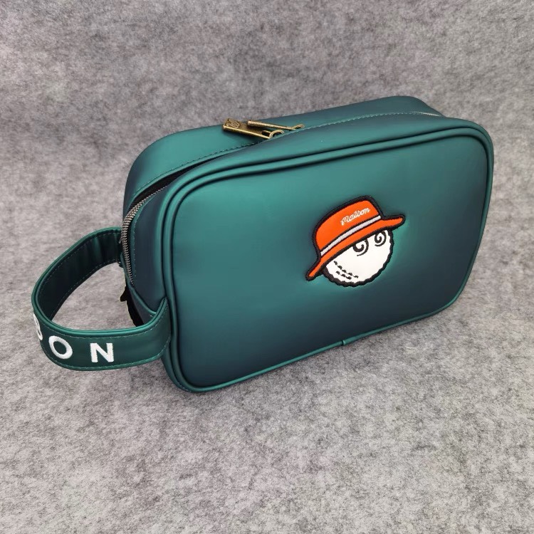 Túi Đựng Gậy Đánh golf Đa Năng Phong Cách Mới MALBON GOLF