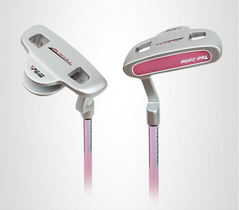 Gậy Putter Dành Cho Trẻ Em
