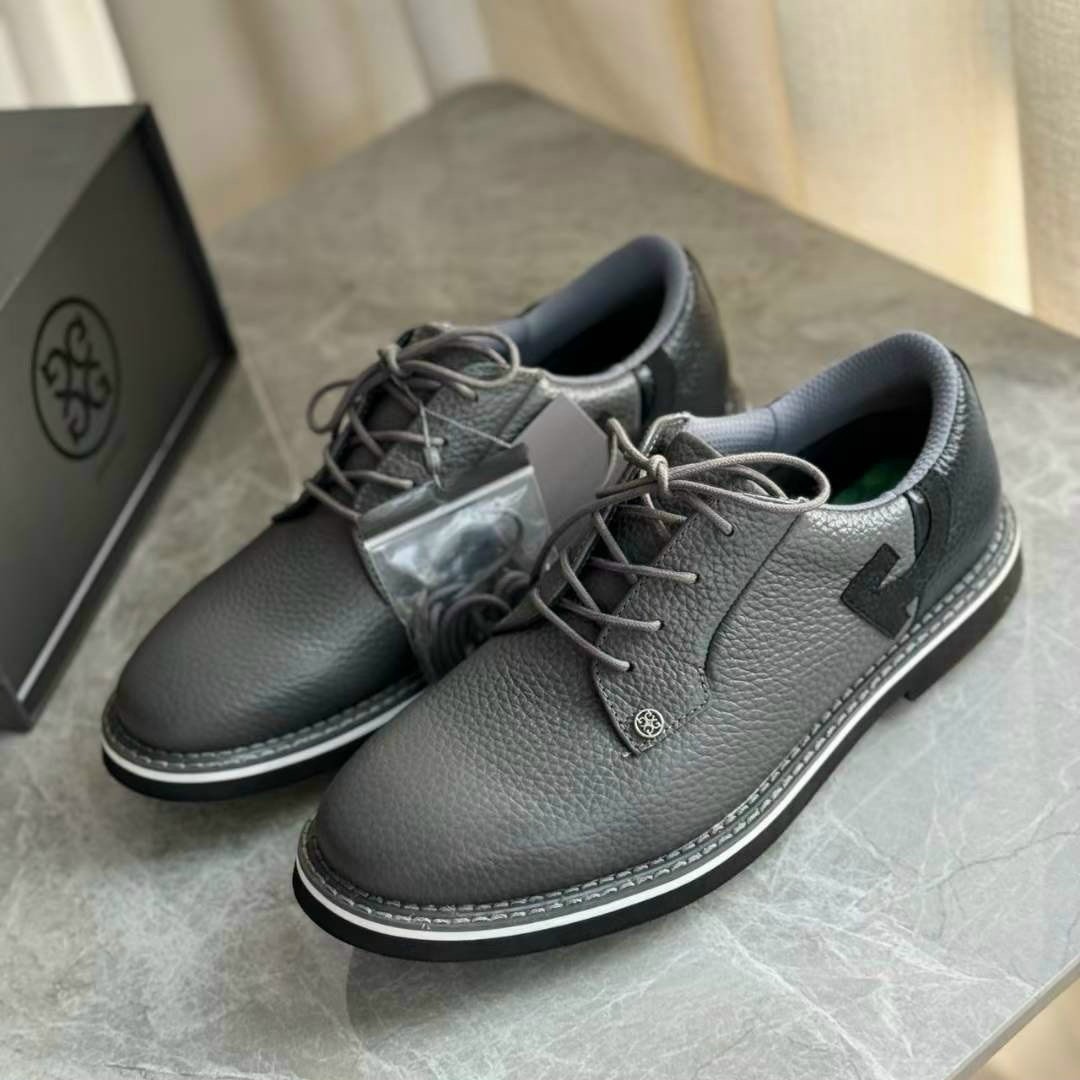 Giày G4 mẫu mới