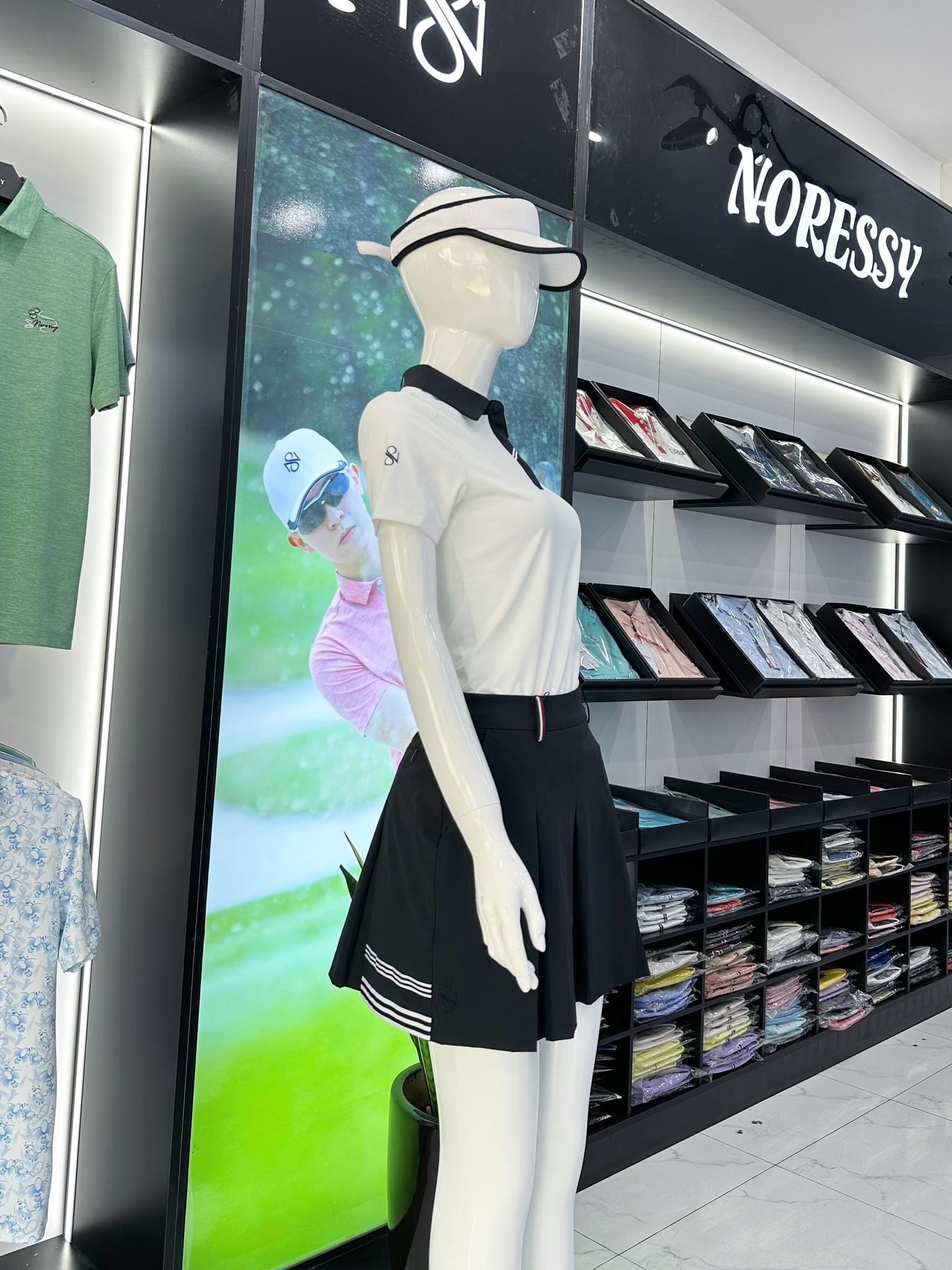 Sét nữ đẹp chính hãng MẪU MỚI