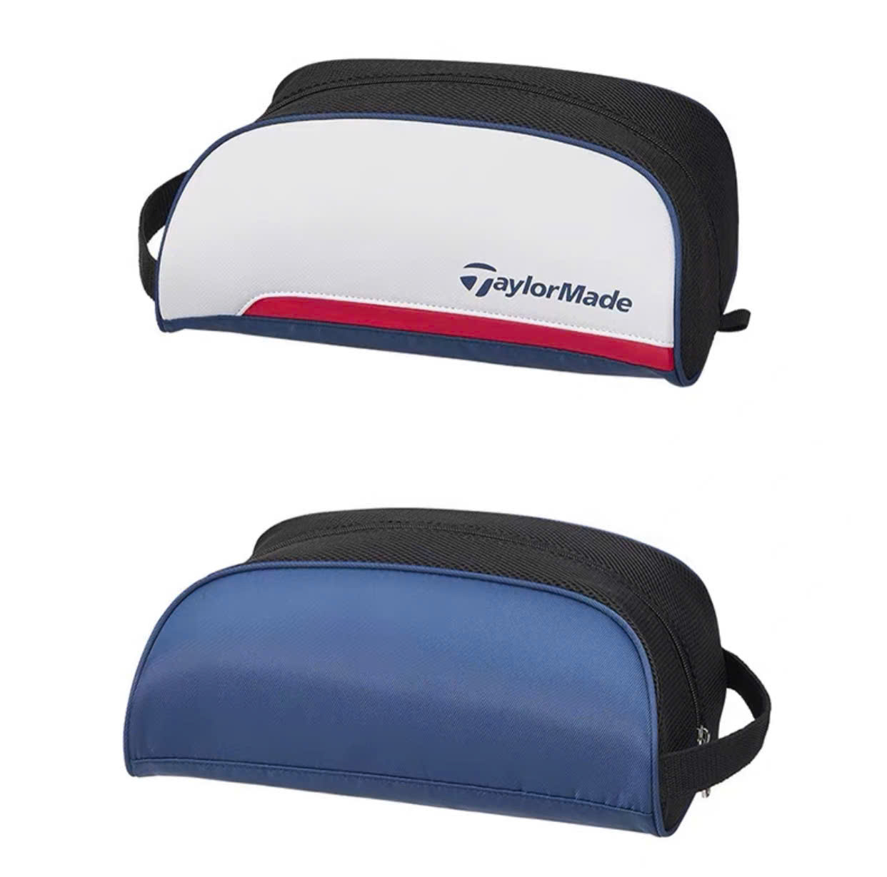 Túi đựng giầy golf Taylomade chính hãng